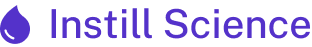 Instill Science